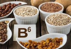 维生素b每天吃多少合适 和咖啡能一起吃吗
