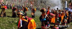 wangguo festival是什么节日