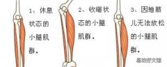 痉挛怎么读