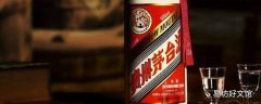 三台一酱是啥