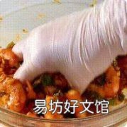 生虾怎么做好吃