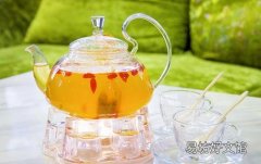 柚子茶制作方法 蜂蜜柚子茶的功效
